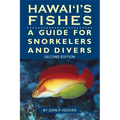 Hawaii's Fishes