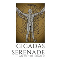 Cicadas Serenade