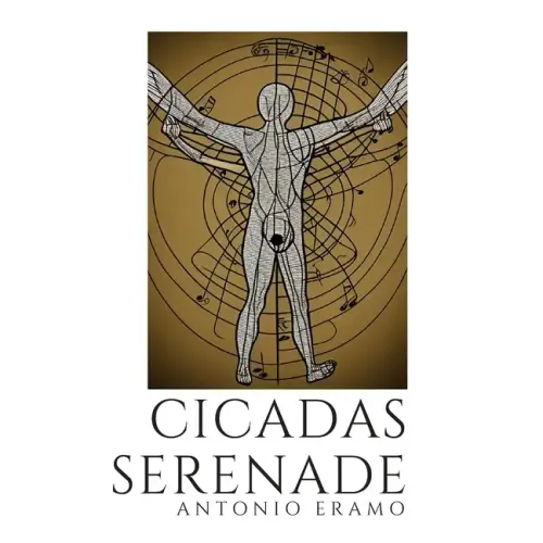 Cicadas Serenade