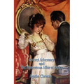 Secret Adversary and the Mysterious Affair at Styles