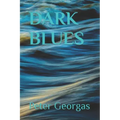 Dark Blues