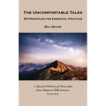 The Uncomfortable Talks: 30 Principles for Essential Practice
