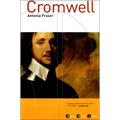 Cromwell