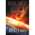 Boldly Go