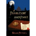 A Troublesome Inheritance