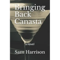 Bringing Back Canasta