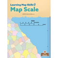 Map Scale