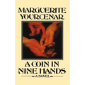 A Coin in Nine Hands