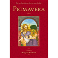 Primavera