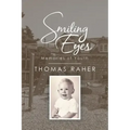 Smiling Eyes: Memories of Youth