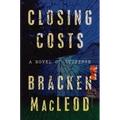 Closing Costs