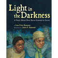 Light in the Darkness