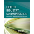 Health Industry Communications 2e