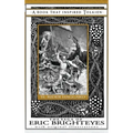 The Saga of Eric Brighteyes - A Book That Inspired Tolkien: With Original Illustrations