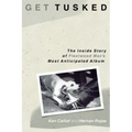 Get Tusked: The Inside Story of Fleetwood Mac's Most Anticipated Album