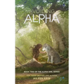 Avoiding Alpha