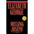 Missing Joseph