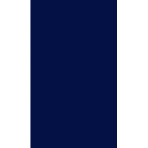 Exposition of First John 1 & 2