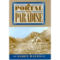 A Portal to Paradise