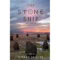 The Stone Ship
