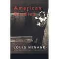 American Studies