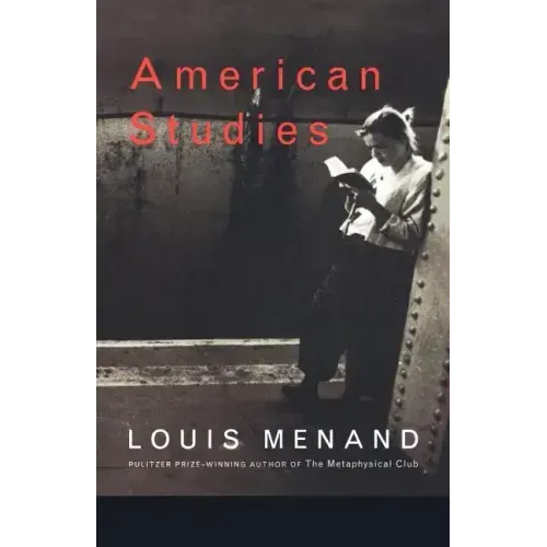 American Studies