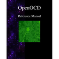 OpenOCD - Open On-Chip Debugger Reference Manual
