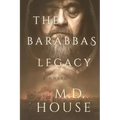 The Barabbas Legacy