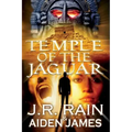 Temple of the Jaguar