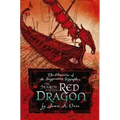 The Search for the Red Dragon