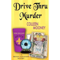 Drive Thru Murder