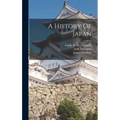 A History Of Japan