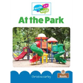 At the Park