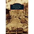 Melbourne's Logging Era: 1912-1932