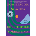 Now Beacon, Now Sea: A Son's Memoir