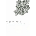 Pigeon Post