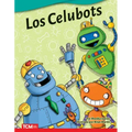 Roberto, El Pastorcito Mentiroso