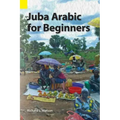 Juba Arabic for Beginners