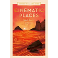 Cinematic Places