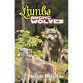 Lambs Among Wolves