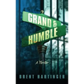 Grand & Humble
