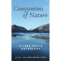 Companions of Nature: A Lake Poets Anthology