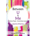 Between U & Me