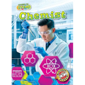 Chemist