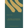 God, Israel, and the Gentiles: Rhetoric and Situation in Romans 9-11