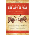 Lessons in the Art of War: Martial Strategies for the Successful Fighter