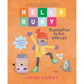 Hello Ruby: Expedition to the Internet
