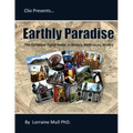 Earthly Paradise: The Complete Travel Guide to Historic Michoacan
