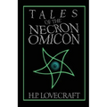 Tales of the Necronomicon