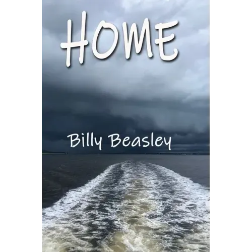 Home